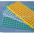 concare fiberglass ceiling grating